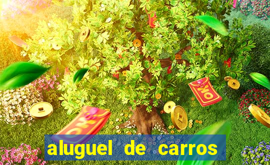 aluguel de carros para casamento recife