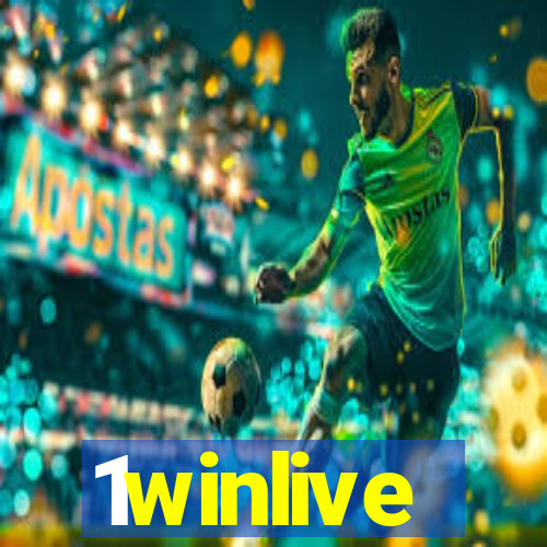 1winlive