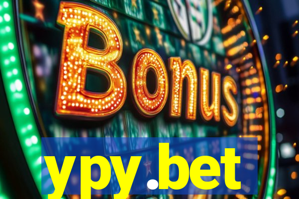 ypy.bet