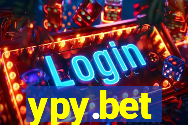 ypy.bet