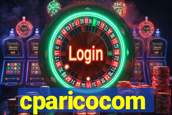 cparicocom