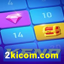 2kicom.com