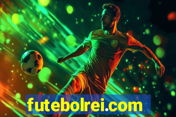 futebolrei.com