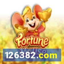 126382.com