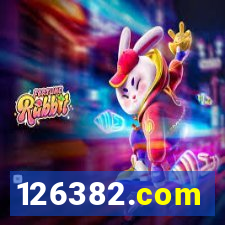 126382.com