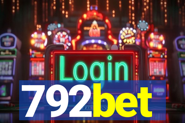 792bet