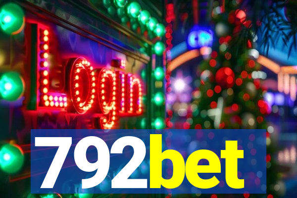 792bet