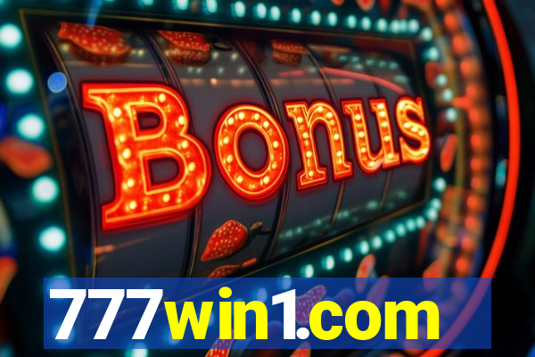 777win1.com