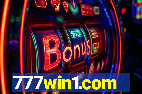 777win1.com