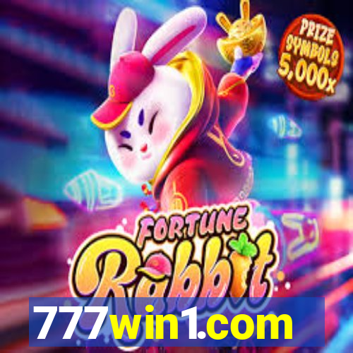 777win1.com
