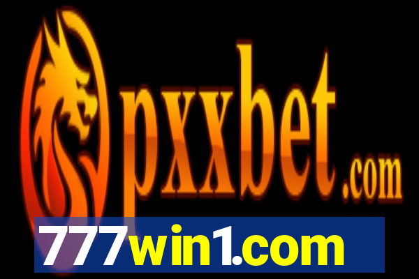 777win1.com