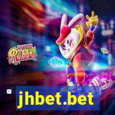jhbet.bet