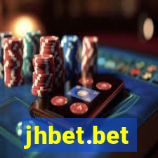jhbet.bet