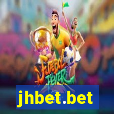 jhbet.bet