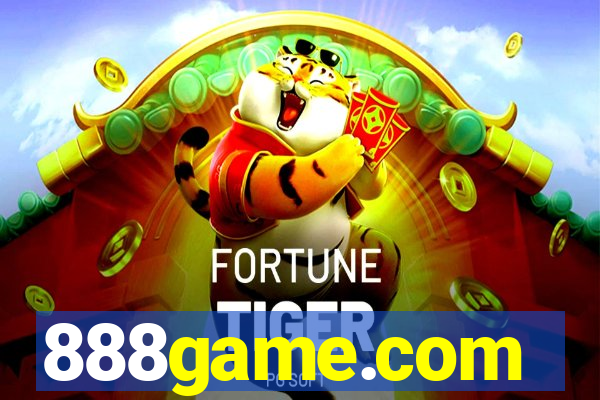 888game.com