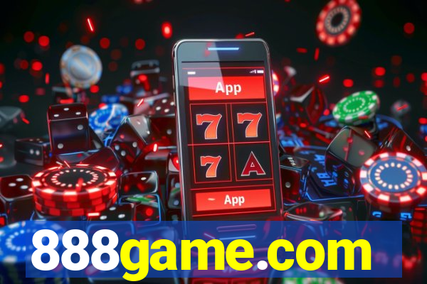 888game.com
