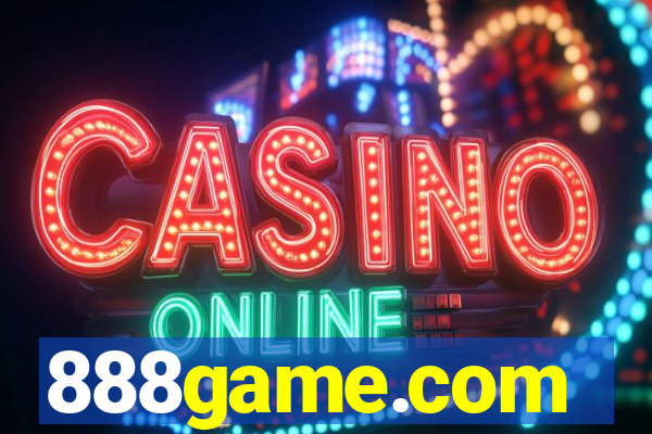 888game.com