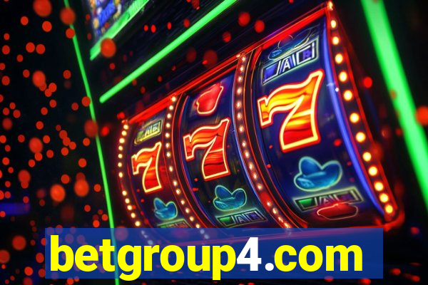 betgroup4.com