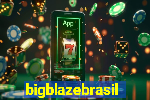 bigblazebrasil