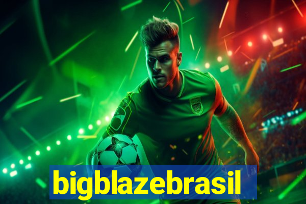 bigblazebrasil