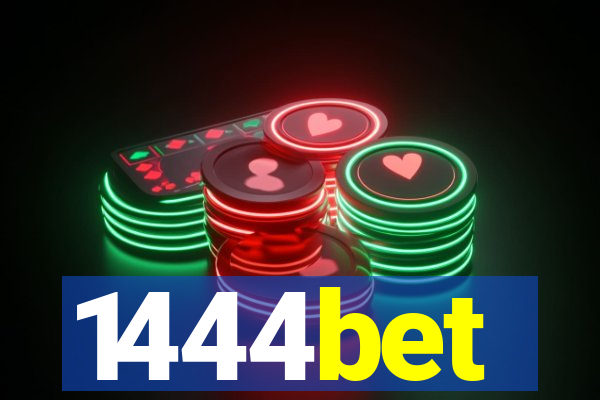 1444bet