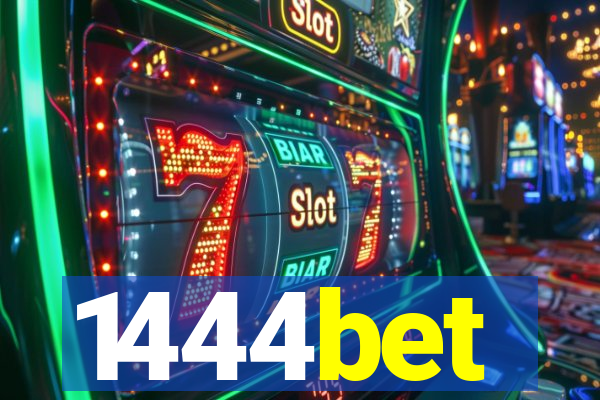 1444bet
