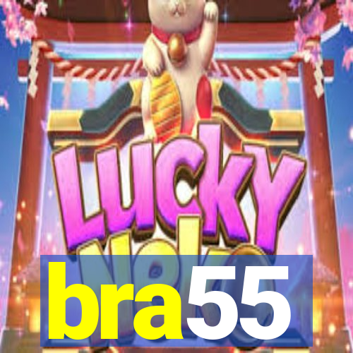 bra55