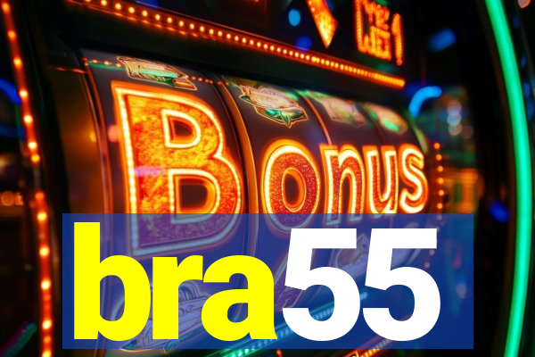 bra55