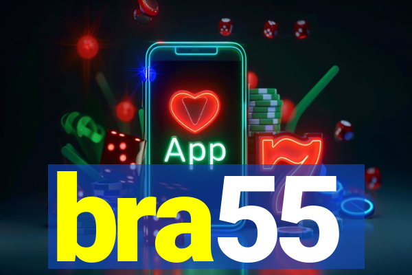 bra55