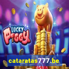 cataratas777.bet