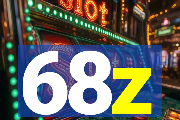 68z