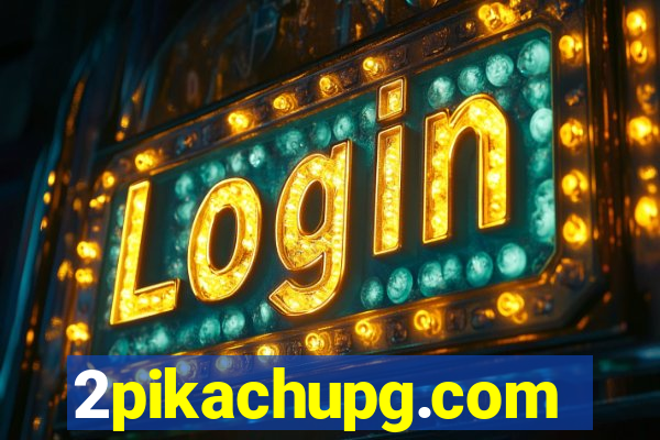 2pikachupg.com