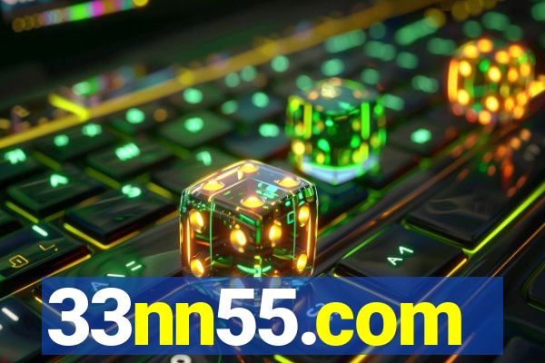 33nn55.com
