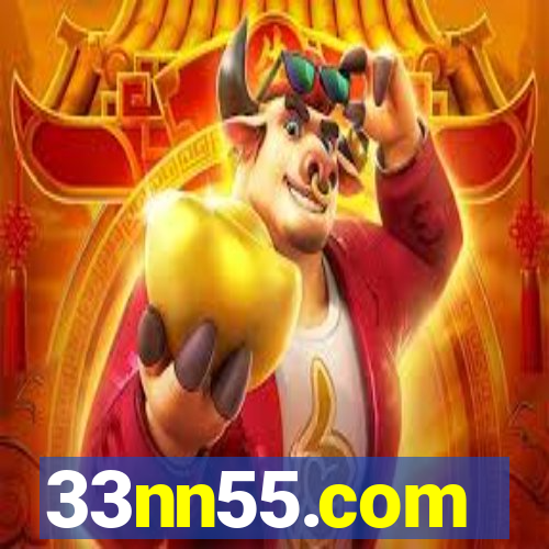 33nn55.com