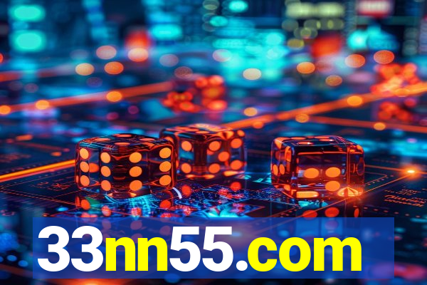 33nn55.com