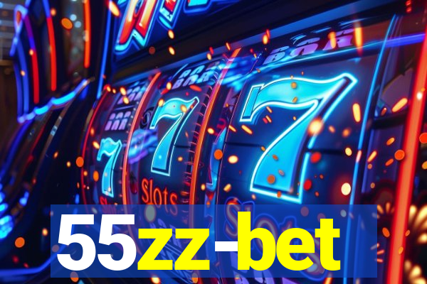 55zz-bet