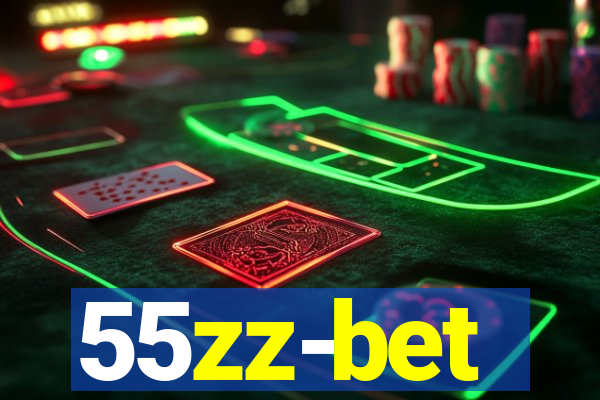 55zz-bet