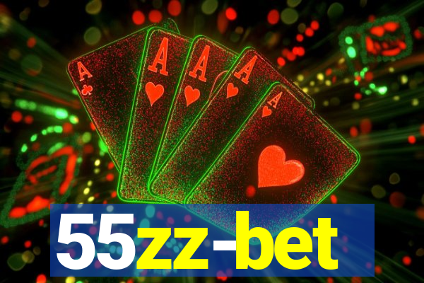 55zz-bet