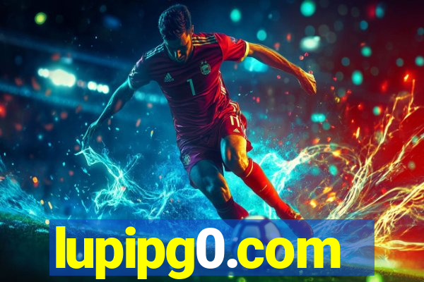 lupipg0.com