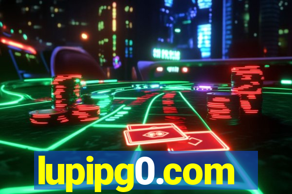 lupipg0.com