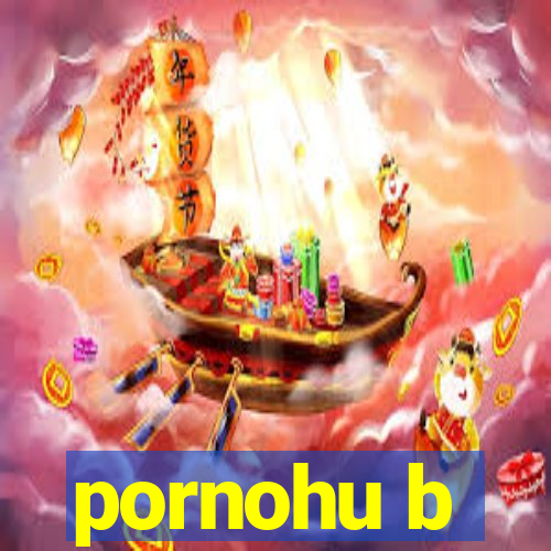 pornohu b