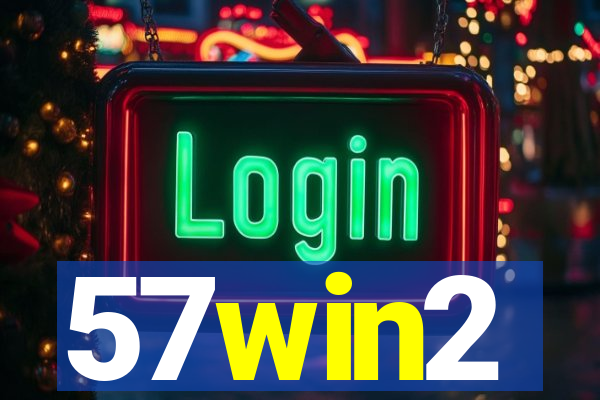 57win2