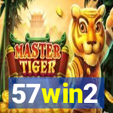 57win2