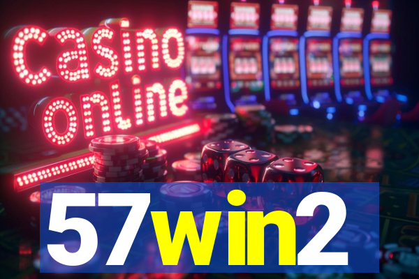 57win2
