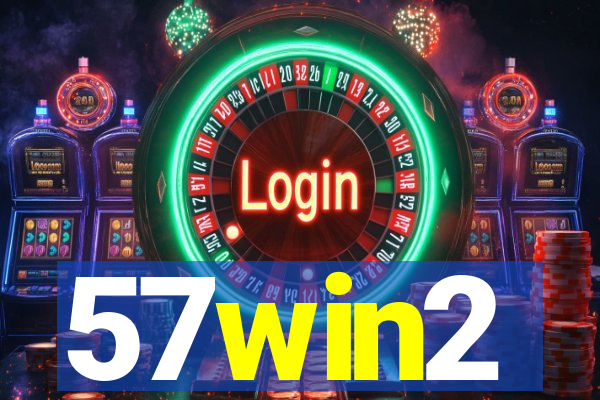 57win2