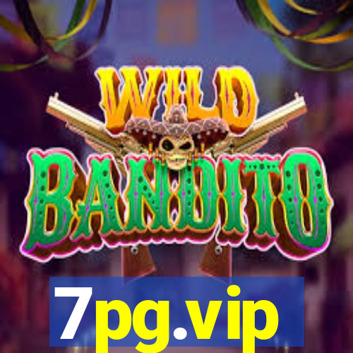 7pg.vip