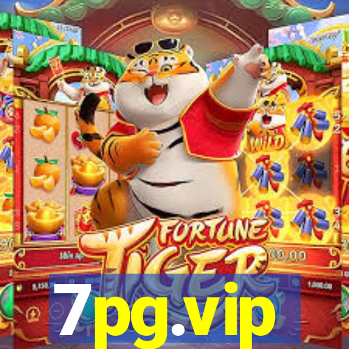 7pg.vip