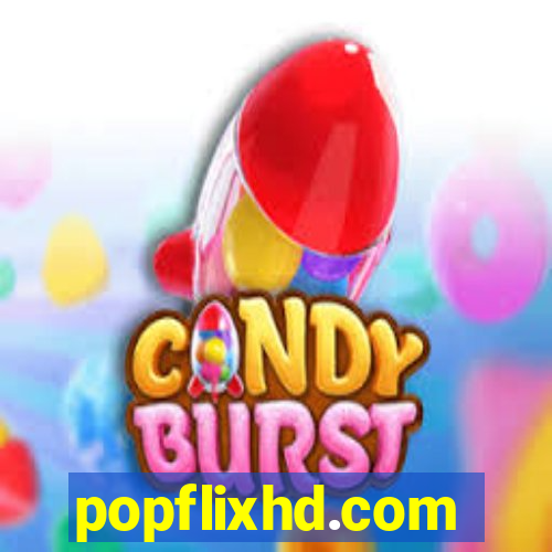 popflixhd.com
