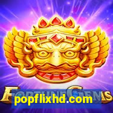 popflixhd.com