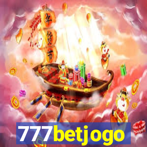 777betjogo